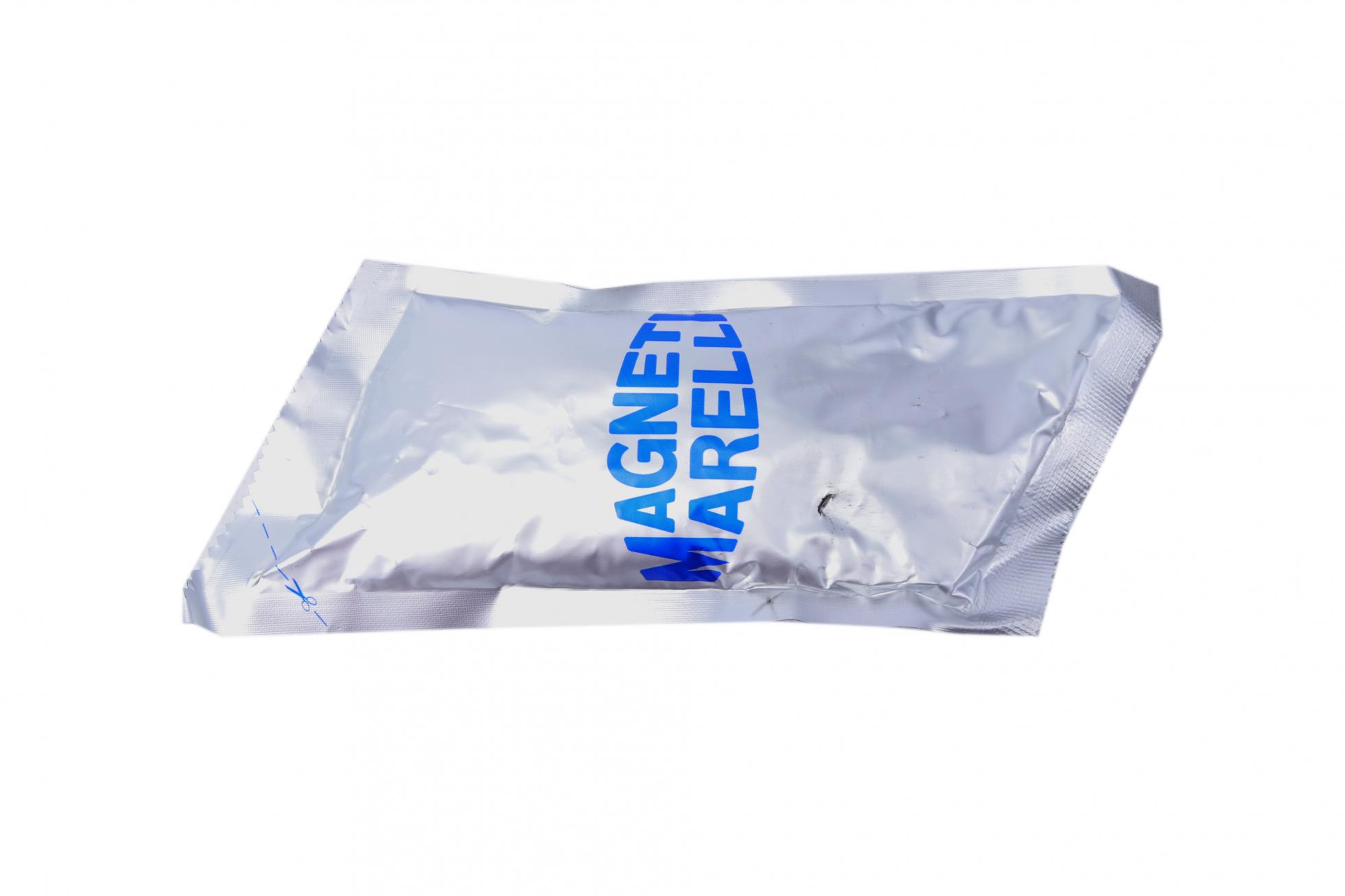 302015100293 MAGNETI MARELLI